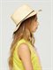 DESBreezy Hat by Roxy - RGT1