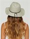 LBLBreezy Hat by Roxy - BCK1