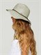 LBLBreezy Hat by Roxy - LFT1