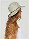 LBLBreezy Hat by Roxy - RGT1