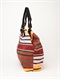 CLVJust A Little Tote Bag by Roxy - DTL1