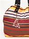 CLVJust A Little Tote Bag by Roxy - DTL2