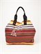 CLVJust A Little Tote Bag by Roxy - FRT1
