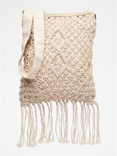 SNDOut To Sea 2 Purse by Roxy - FRT1