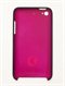 BMUPlay It Loud iPod iTouch Case by Roxy - BCK1
