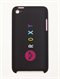 BMUPlay It Loud iPod iTouch Case by Roxy - FRT1