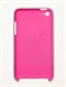 SILPlay It Loud iPod iTouch Case by Roxy - BCK1
