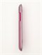 SILPlay It Loud iPod iTouch Case by Roxy - DTL1