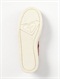 CHLLido Shoes by Roxy - BTM1