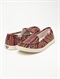 CHLLido Shoes by Roxy - FRT1