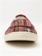 CHLLido Shoes by Roxy - FRT2