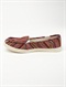 CHLLido Shoes by Roxy - LFT1