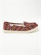 CHLLido Shoes by Roxy - RGT1