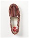 CHLLido Shoes by Roxy - TOP1
