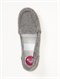 GYBLido Shoes by Roxy - TOP1