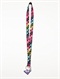 BMUSchool Yard Lanyard by Roxy - FRT1