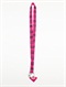 HPNSchool Yard Lanyard by Roxy - FRT1