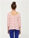 BERStarlily Top by Roxy - BCK1
