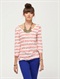BERStarlily Top by Roxy - FRT1