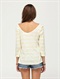 LYLStarlily Top by Roxy - BCK1