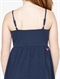 DKBGirls 7-&nbsp;4 High Five Tank Dress by Roxy - DTL2