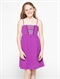 MRLGirls 7-&nbsp;4 High Five Tank Dress by Roxy - FRT1