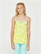 AYEGirls 7-&nbsp;4 Fresh Rain Tank Top by Roxy - FRT1
