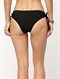 BLKNative Sky Retro Boy Brief Bikini Bottoms by Roxy - BCK1