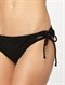 BLKNative Sky Retro Boy Brief Bikini Bottoms by Roxy - DTL1