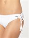 WHTNative Sky Retro Boy Brief Bikini Bottoms by Roxy - DTL1