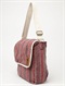 MRLGirls 7-&nbsp;4 Homeroom Messenger Bag by Roxy - DTL1