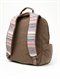 BRSShip Out 2 Backpack by Roxy - BCK1