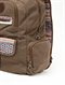 BRSShip Out 2 Backpack by Roxy - DTL1