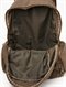 BRSShip Out 2 Backpack by Roxy - DTL3