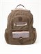 BRSShip Out 2 Backpack by Roxy - FRT1