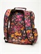 NBRShip Out 2 Backpack by Roxy - BCK1