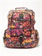 NBRShip Out 2 Backpack by Roxy - FRT1