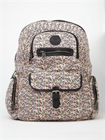 PNPDrifter 2 Rucksack by Roxy - FRT1