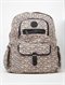 PNPShip Out 2 Backpack by Roxy - FRT1