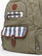 WIDShip Out 2 Backpack by Roxy - DTL1