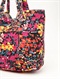 NBRSpeak Up Tote Bag by Roxy - DTL2
