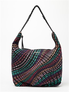 CCDOut To Sea 2 Purse by Roxy - FRT1