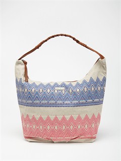 DESOut To Sea 2 Purse by Roxy - FRT1