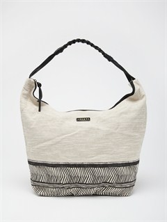 PRLOut To Sea 2 Purse by Roxy - FRT1