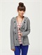 DRTThe Cuddle Jacket by Roxy - DTL2
