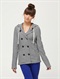 DRTThe Cuddle Jacket by Roxy - FRT1