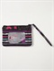 BCCGirls 7-&nbsp;4 Cuteness Coin Purse by Roxy - BCK1