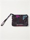BCCGirls 7-&nbsp;4 Cuteness Coin Purse by Roxy - FRT1