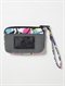 BWHGirls 7-&nbsp;4 Cuteness Coin Purse by Roxy - BCK1