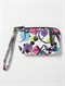 BWHGirls 7-&nbsp;4 Cuteness Coin Purse by Roxy - FRT1